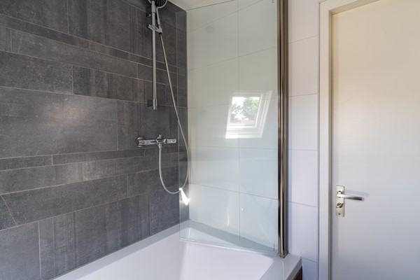 Medium property photo - Molenbeek 29, 5172 CH Kaatsheuvel